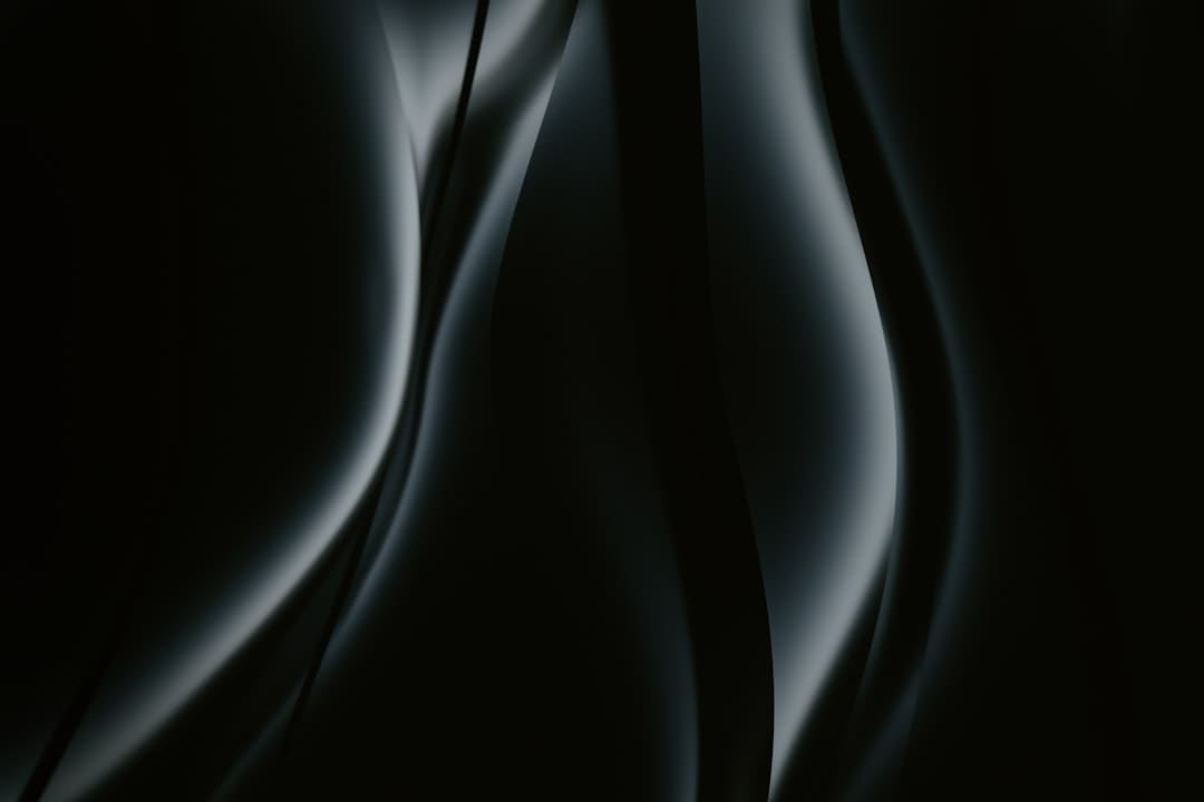 电影《有朵云像你》北京首映礼全场心动又感动 姚婷婷屈楚萧王子文王皓何蓝逗黄毅邀你七夕浪漫相见